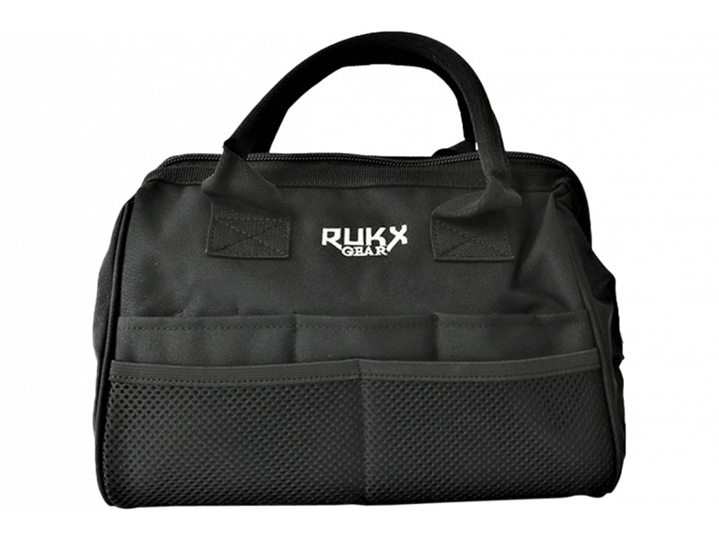 ATI RUKX TOOL BAG BLK - Win Repeating Arms Promotion